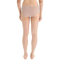 Icebreaker Boxers And Panties|Shirts And Sports Bras<Women's Merino Siren Hipkini Briefs