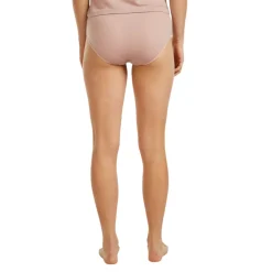 Icebreaker Boxers And Panties|Shirts And Sports Bras<Women's Merino Siren Hipkini Briefs