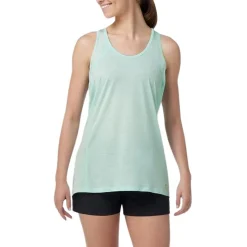 Smartwool Sweaters|Shirts<Women's Merino Sport 120 Tank