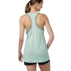 Smartwool Sweaters|Shirts<Women's Merino Sport 120 Tank