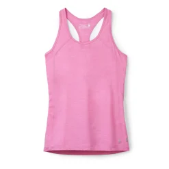Smartwool Sweaters|Shirts<Women's Merino Sport 120 Tank