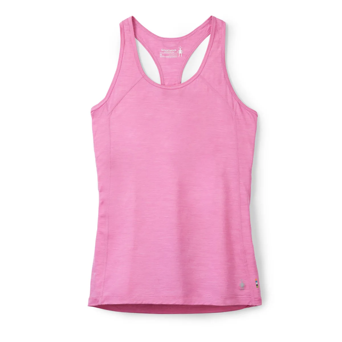 Smartwool Sweaters|Shirts<Women's Merino Sport 120 Tank