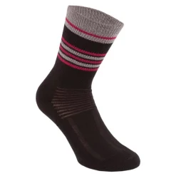 Pilote & Filles Casual Shoes|Sandals And Mules<Women's Merino Wool Socks