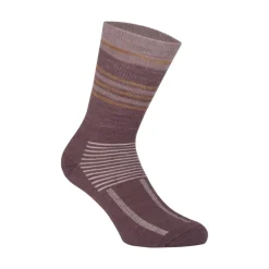 Pilote & Filles Casual Shoes|Sandals And Mules<Women's Merino Wool Socks