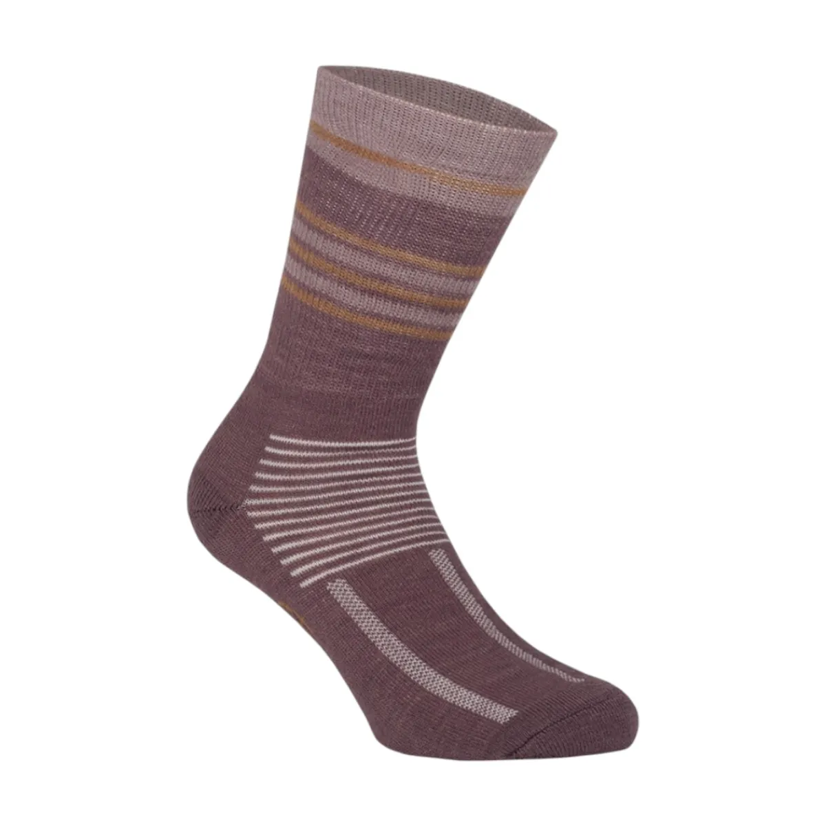 Pilote & Filles Casual Shoes|Sandals And Mules<Women's Merino Wool Socks