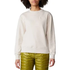 Mountain Hardwear Sweaters|Shirts<Women's MHW Logo Pullover