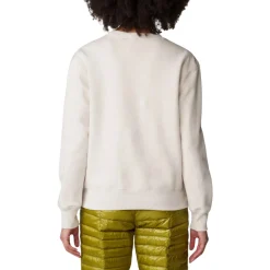 Mountain Hardwear Sweaters|Shirts<Women's MHW Logo Pullover
