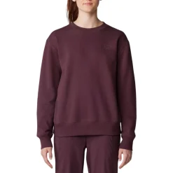 Mountain Hardwear Sweaters|Shirts<Women's MHW Logo Pullover