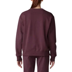 Mountain Hardwear Sweaters|Shirts<Women's MHW Logo Pullover