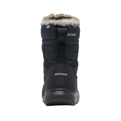 Columbia Casual Shoes|Sandals And Mules<Women's Minx Shorty IV Boots