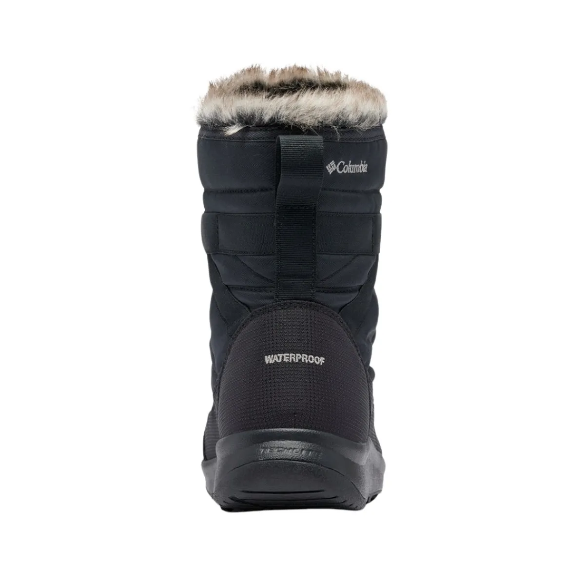 Columbia Casual Shoes|Sandals And Mules<Women's Minx Shorty IV Boots