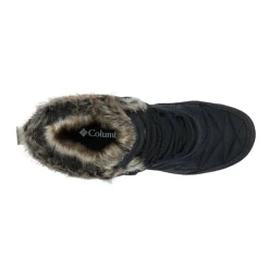 Columbia Casual Shoes|Sandals And Mules<Women's Minx Shorty IV Boots