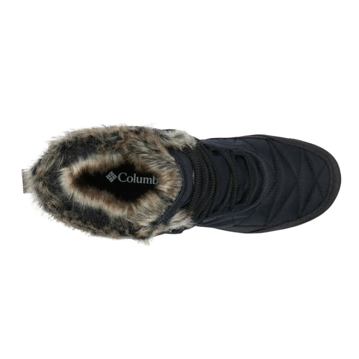Columbia Casual Shoes|Sandals And Mules<Women's Minx Shorty IV Boots