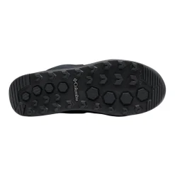 Columbia Casual Shoes|Sandals And Mules<Women's Minx Shorty IV Boots