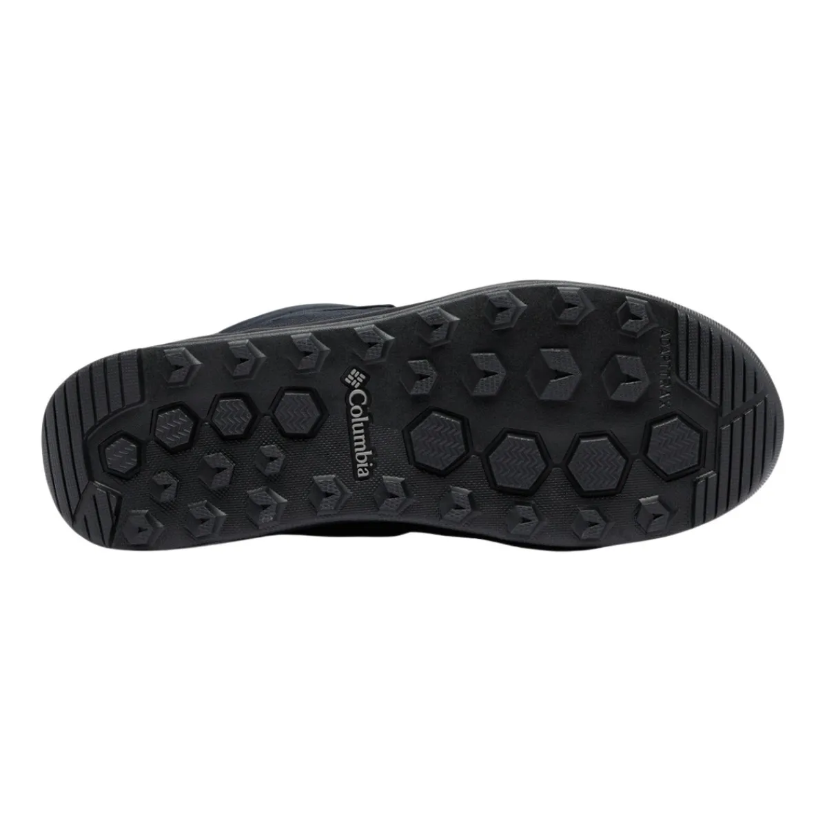 Columbia Casual Shoes|Sandals And Mules<Women's Minx Shorty IV Boots