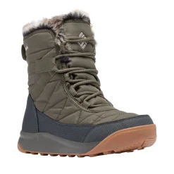 Columbia Casual Shoes|Sandals And Mules<Women's Minx Shorty IV Boots