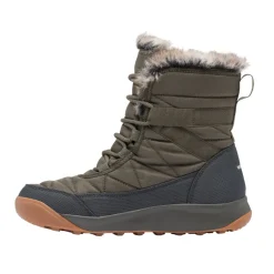 Columbia Casual Shoes|Sandals And Mules<Women's Minx Shorty IV Boots
