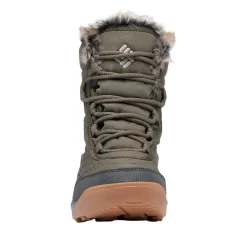 Columbia Casual Shoes|Sandals And Mules<Women's Minx Shorty IV Boots