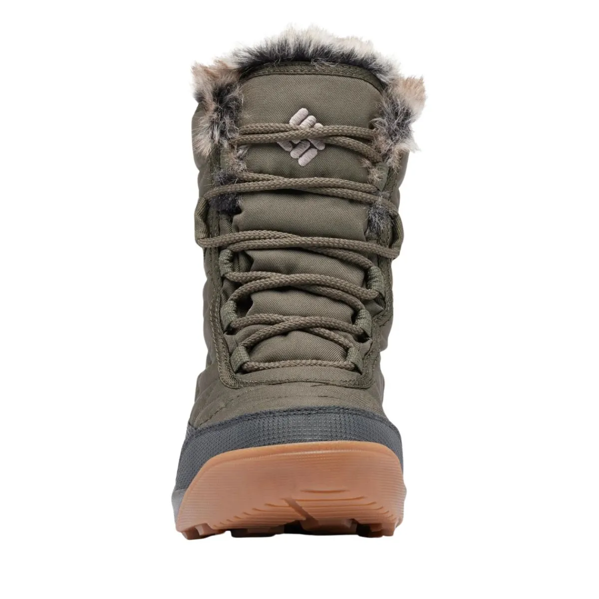 Columbia Casual Shoes|Sandals And Mules<Women's Minx Shorty IV Boots