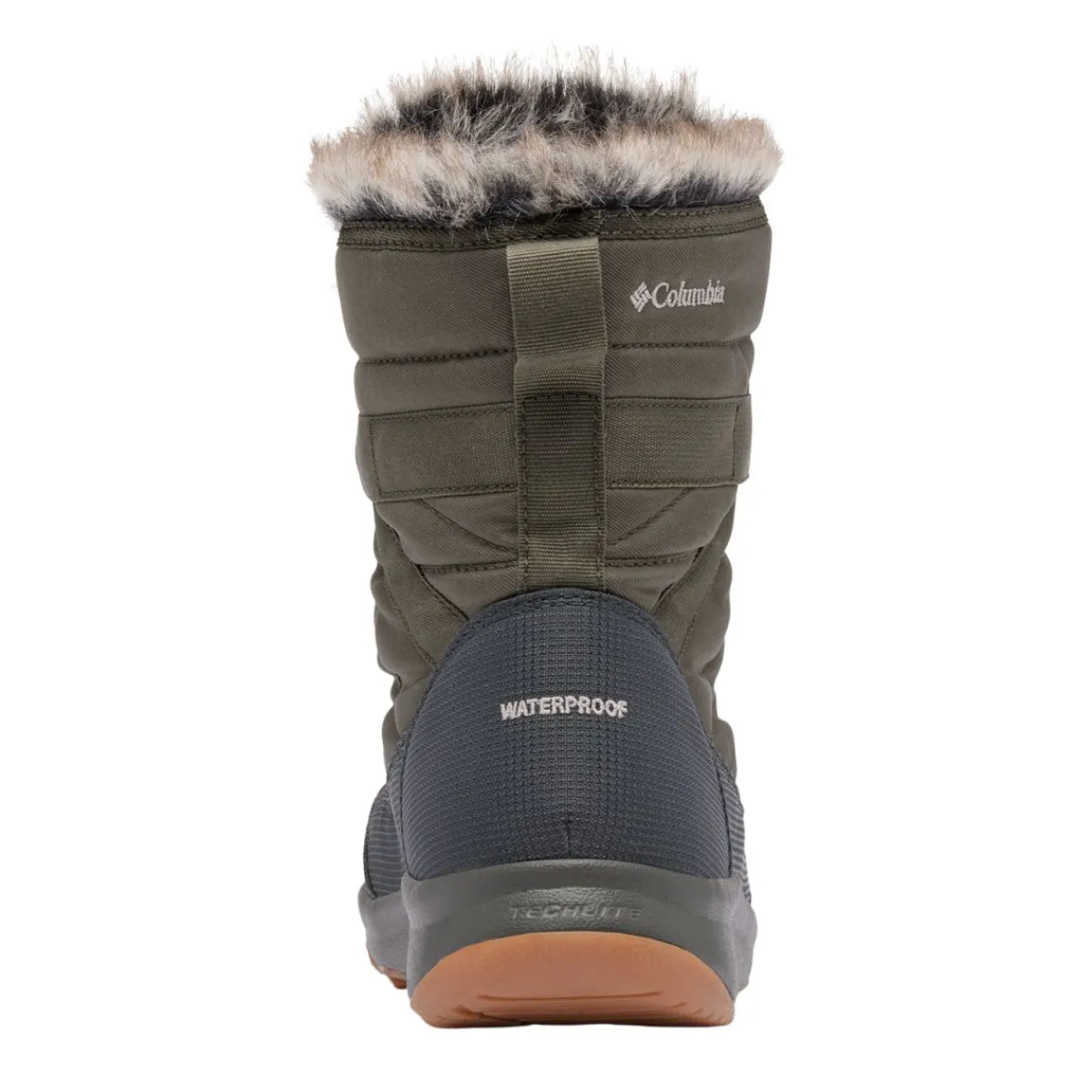 Columbia Casual Shoes|Sandals And Mules<Women's Minx Shorty IV Boots