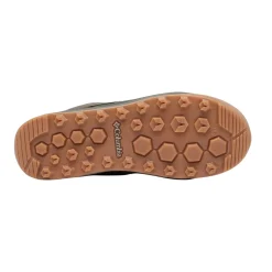 Columbia Casual Shoes|Sandals And Mules<Women's Minx Shorty IV Boots