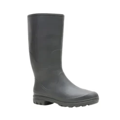 Kamik Casual Shoes|Sandals And Mules<Women's Miranda Boots