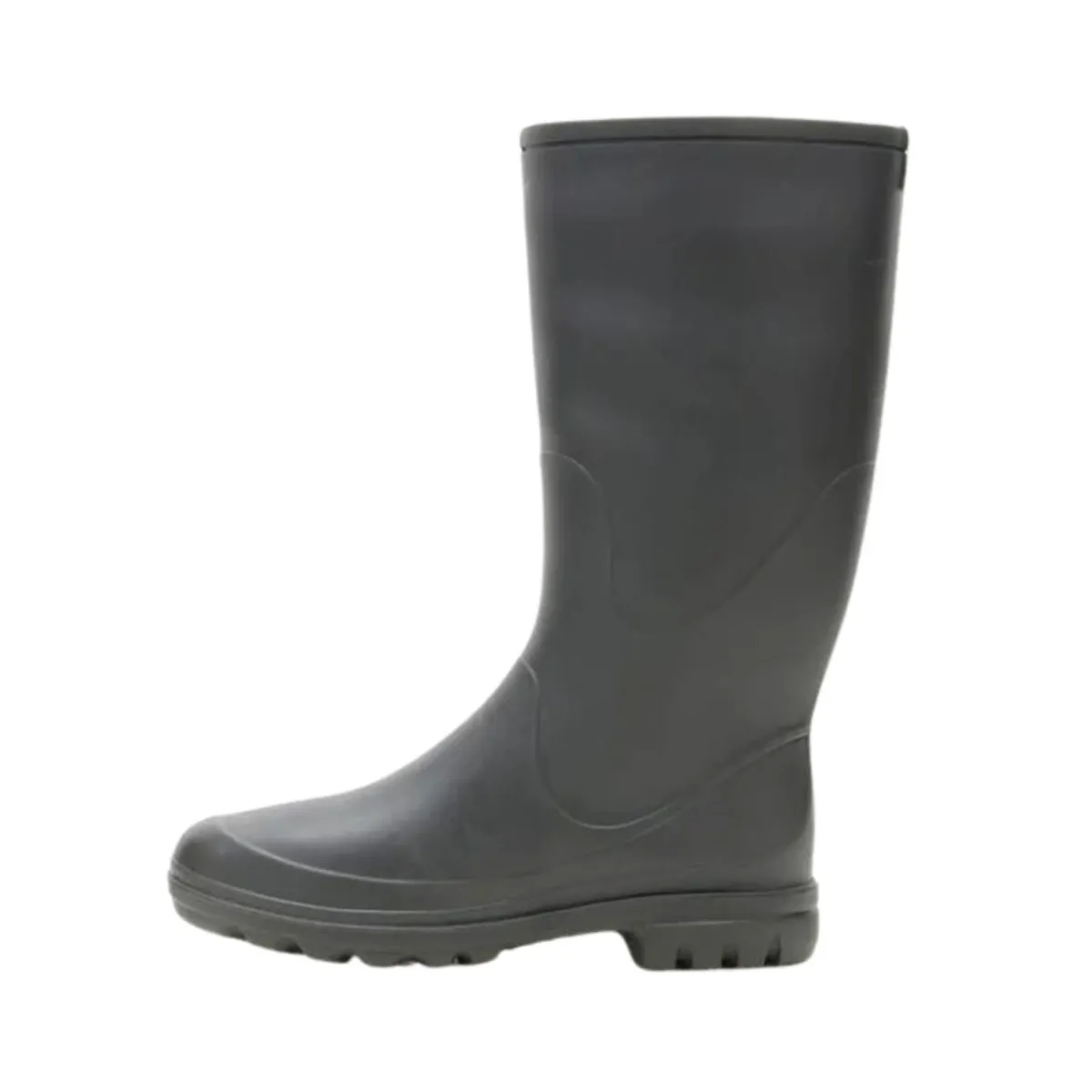 Kamik Casual Shoes|Sandals And Mules<Women's Miranda Boots