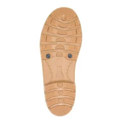 Kamik Casual Shoes|Sandals And Mules<Women's Miranda Boots