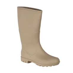 Kamik Casual Shoes|Sandals And Mules<Women's Miranda Boots