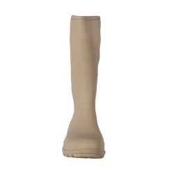 Kamik Casual Shoes|Sandals And Mules<Women's Miranda Boots