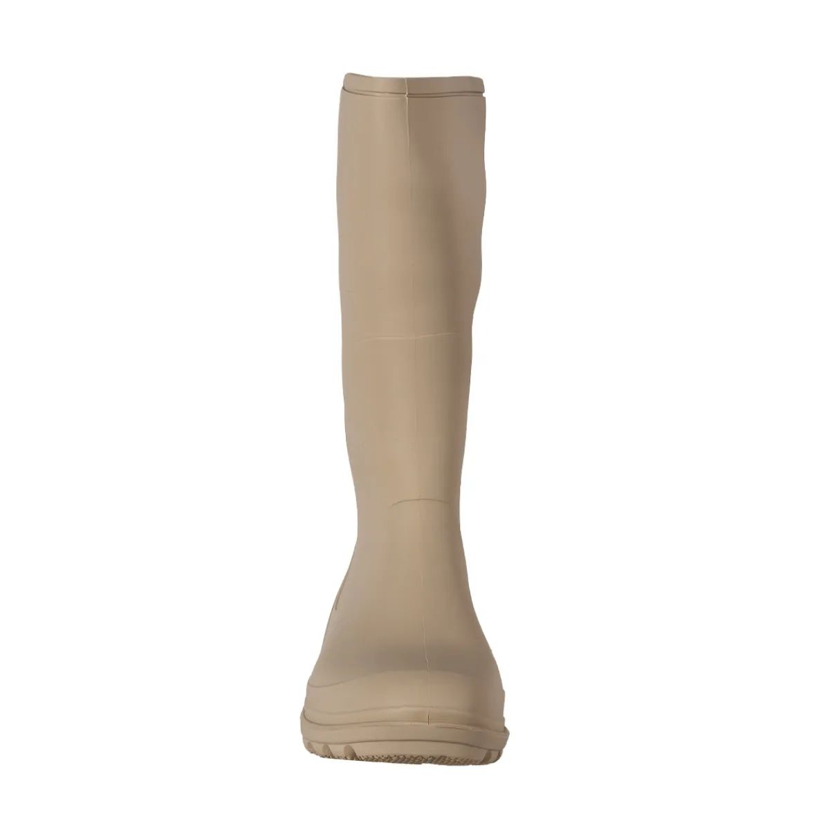 Kamik Casual Shoes|Sandals And Mules<Women's Miranda Boots