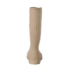 Kamik Casual Shoes|Sandals And Mules<Women's Miranda Boots
