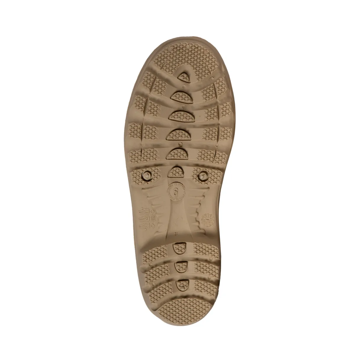 Kamik Casual Shoes|Sandals And Mules<Women's Miranda Boots