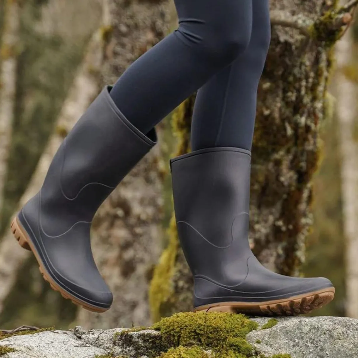 Kamik Casual Shoes|Sandals And Mules<Women's Miranda Boots