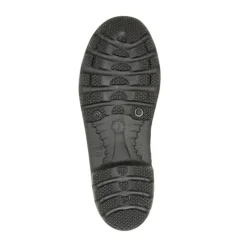 Kamik Casual Shoes|Sandals And Mules<Women's Miranda Boots