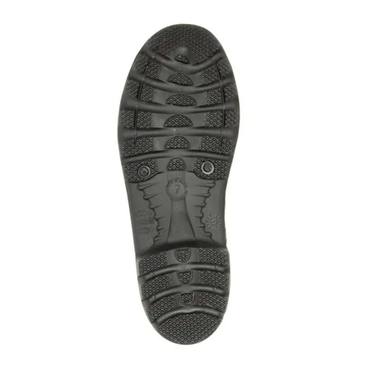 Kamik Casual Shoes|Sandals And Mules<Women's Miranda Boots
