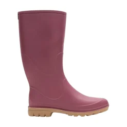 Kamik Casual Shoes|Sandals And Mules<Women's Miranda Boots