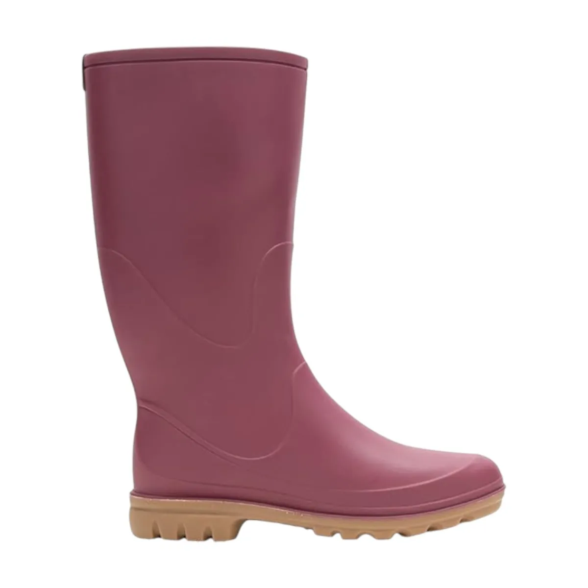 Kamik Casual Shoes|Sandals And Mules<Women's Miranda Boots