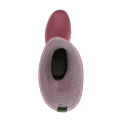 Kamik Casual Shoes|Sandals And Mules<Women's Miranda Boots