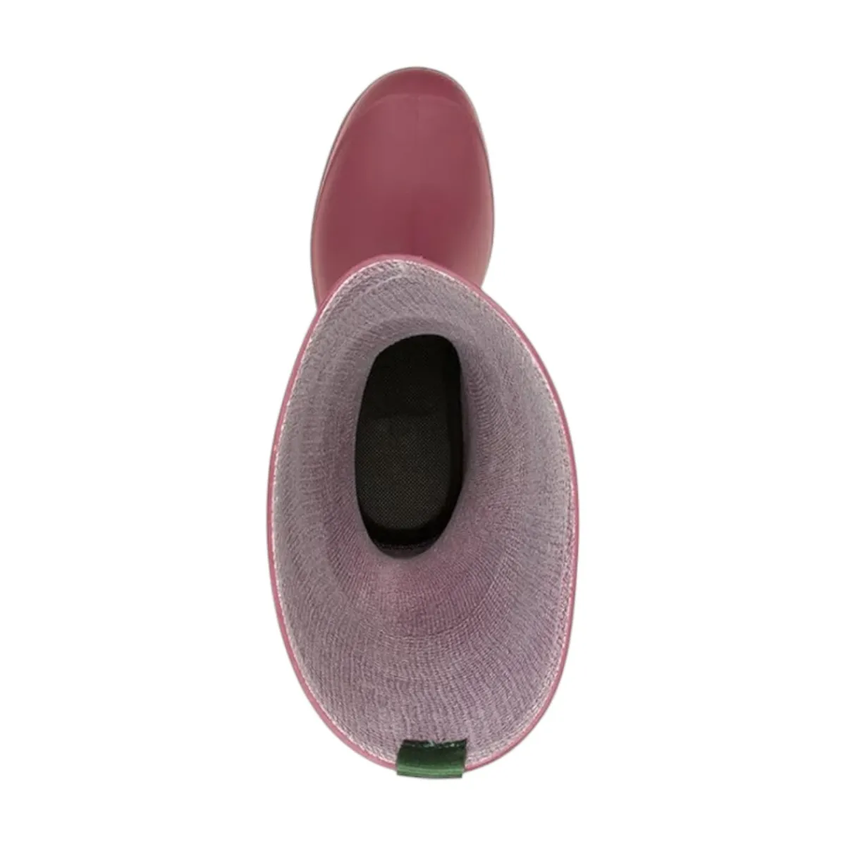 Kamik Casual Shoes|Sandals And Mules<Women's Miranda Boots