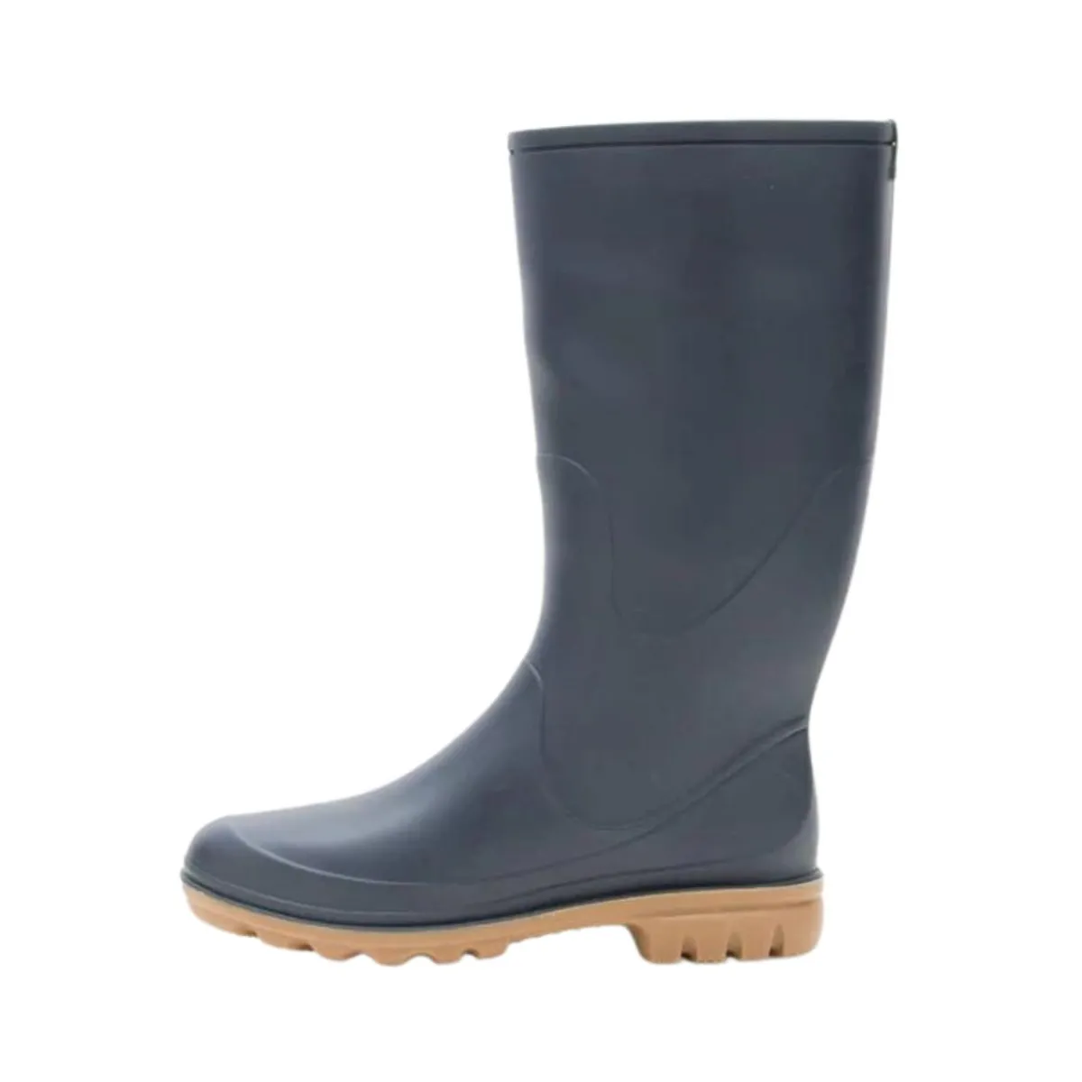 Kamik Casual Shoes|Sandals And Mules<Women's Miranda Boots