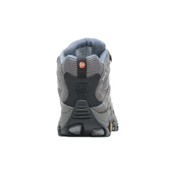 Merrell Casual Shoes|Sandals And Mules<Women's Moab 3 Mid Waterproof Boots Granite