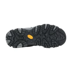 Merrell Casual Shoes|Sandals And Mules<Women's Moab 3 Mid Waterproof Boots Granite