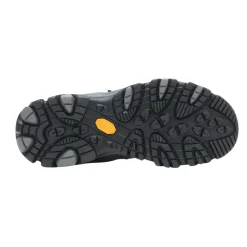 Merrell Casual Shoes|Sandals And Mules<Women's Moab 3 Mid Waterproof Boots Granite