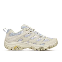 Merrell Casual Shoes|Sandals And Mules<Women's Moab 3 Shoes Verbena