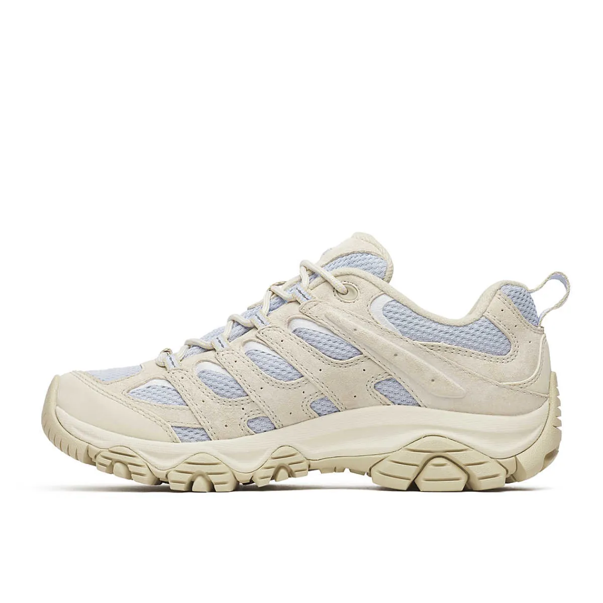 Merrell Casual Shoes|Sandals And Mules<Women's Moab 3 Shoes Verbena