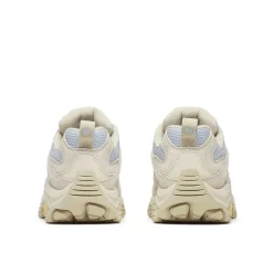 Merrell Casual Shoes|Sandals And Mules<Women's Moab 3 Shoes Verbena