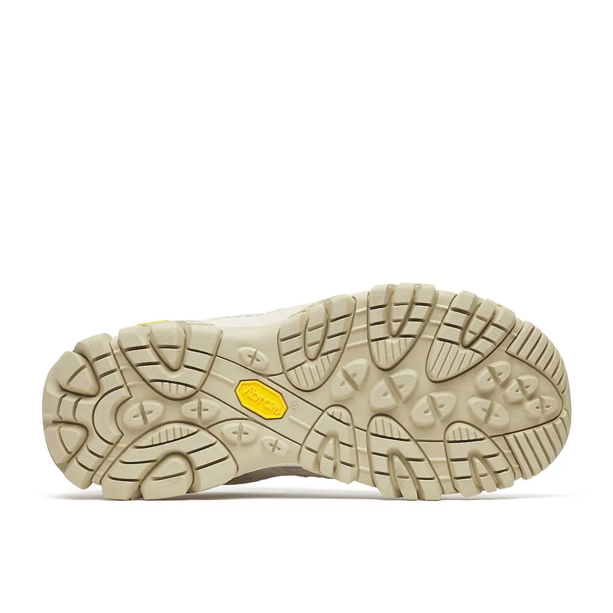 Merrell Casual Shoes|Sandals And Mules<Women's Moab 3 Shoes Verbena