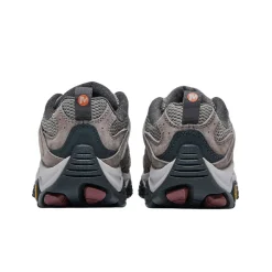 Merrell Casual Shoes|Sandals And Mules<Women's Moab 3 Shoes - Wide Falcon