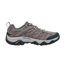 Merrell Casual Shoes|Sandals And Mules<Women's Moab 3 Shoes - Wide Falcon